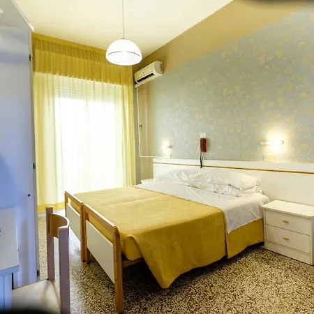 Giumer Hotel Rimini