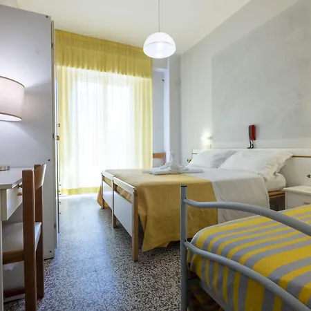 Giumer Rimini