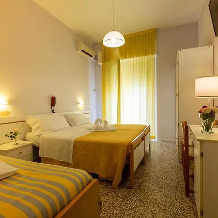 Giumer Hotel