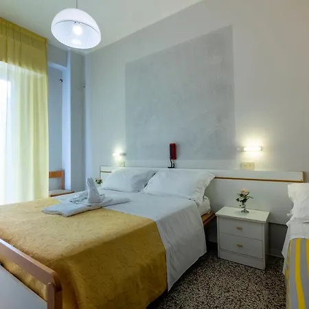 Giumer Hotel