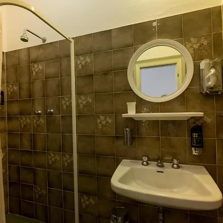 Giumer Rimini
