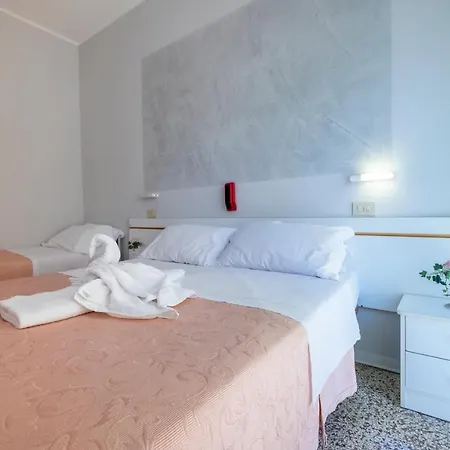Giumer Rimini