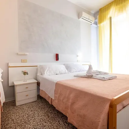 Giumer Hotel