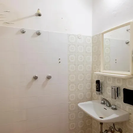 Hotel Giumer