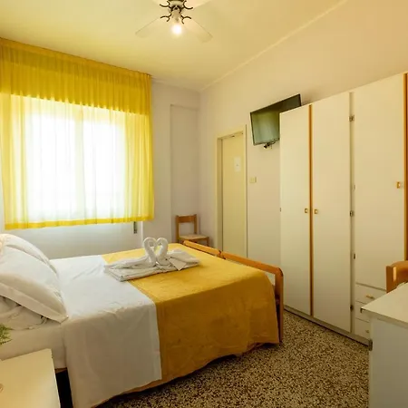 Giumer Hotel