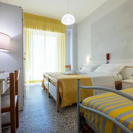 Giumer Hotel