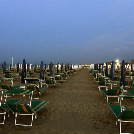 Giumer Hotel