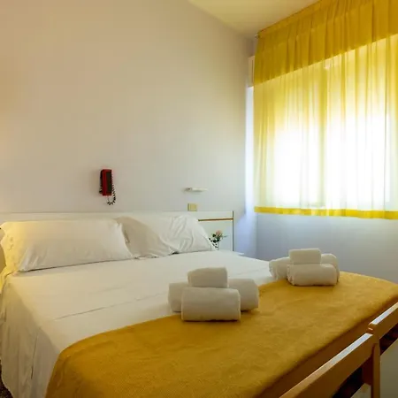 Giumer Hotel 3*