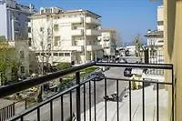 Giumer Hotel Rimini