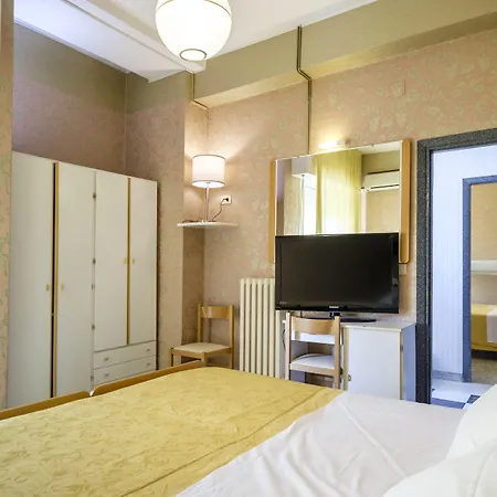 Giumer Hotel